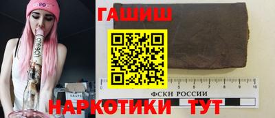 mix Кулебаки